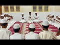 Madrasa anwarul uloom ki ijtamai dua ❤️#madrasa #islam #anwari #allahuakbar #dua#naat #mashallah