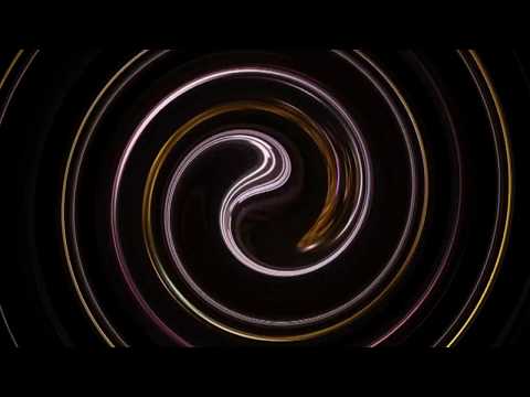 Top 10 საინტერესო ფაქტი ავტოინდუსტრიის ისტორიიდან