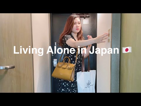 Daily Life Living in Japan | Cozy Weekend Night| Cleaning Routine| Japanese Festival