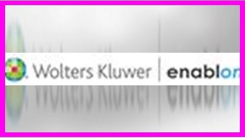 Breaking News | Anglo American, Milliken & Company, MOL Group, Koch Industries, Goldcorp and AccorH