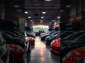Gran Turismo 7 Revisited: Precision, Passion, and Pitfalls