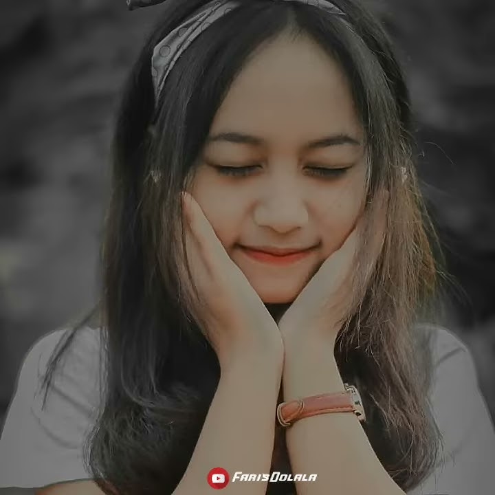 Story Wa Quotes 30 Detik || Dj Mencari Alasan Kekinian.