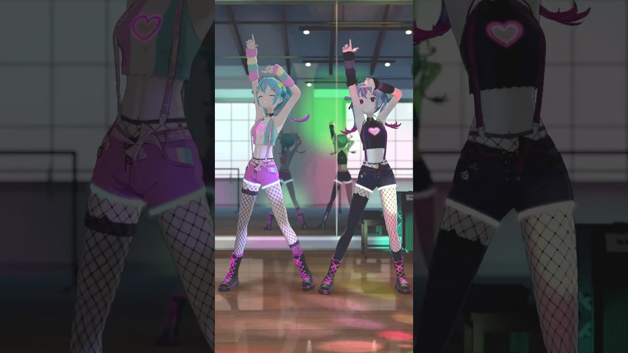 チョウチャン 虹パラ maxresdefault.jpg