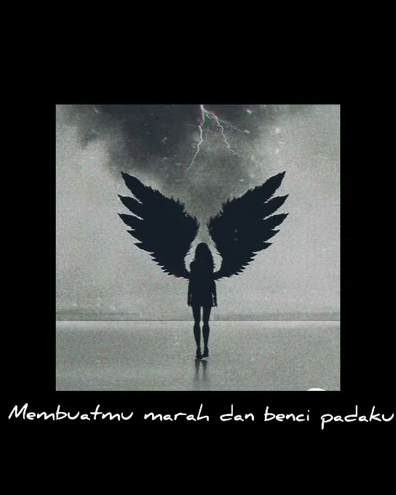 story wa - tangga 'terbaik untukmu'