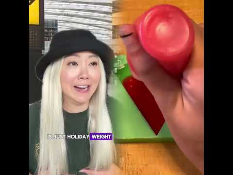 Airlines Charging For This Should Be Illegal