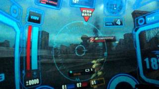 【戦場の絆】 マリオ NY44 【愉快な友達】 その2 2戦目