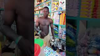 Street Boys most survive💪🙏 #comedy #funny @JOHNSKYFACEFILM-NOLLYWOOD