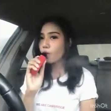 Sheeshe ka dhue sa challa bana song