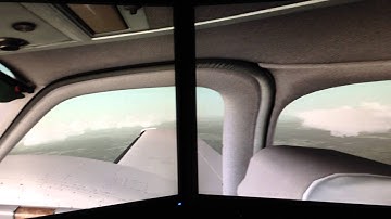 FSX three monitors + TrackIR