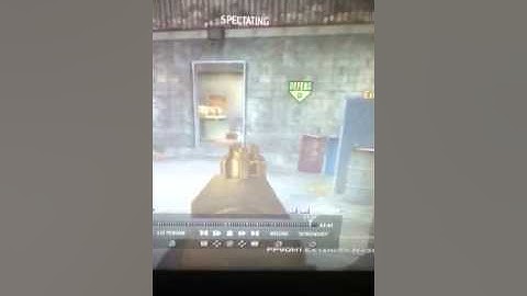 2v2 proof carbon ChampJ-