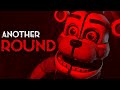 [FNAF/ANIMATION/SFM/SHORT] &quot;Another Round&quot; By APAngryPiggy &amp; Flint 4K
