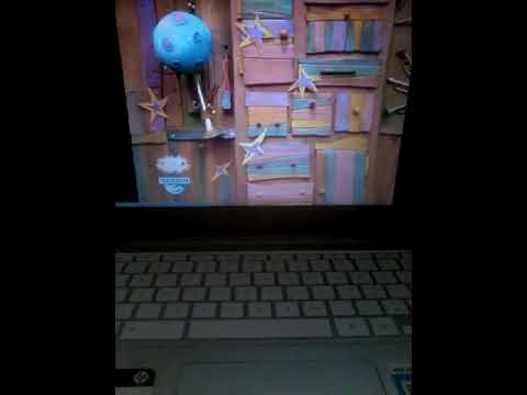 Jack's big music show season 1 episode 8 space opera singer explorer part 3