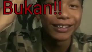 SISKAEEE PRANK OJOL KOCAK SISKAEEE PRANK OJOL KOCAK