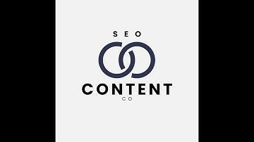 How SEO Content Co Works | Buy Ready-Written Content for Your Website