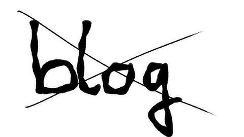 [Full] Hướng dẫn cách xóa 1 blogspot