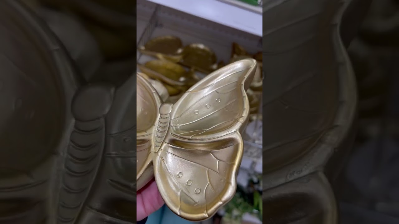 Spring finds at Target 🐣💞 