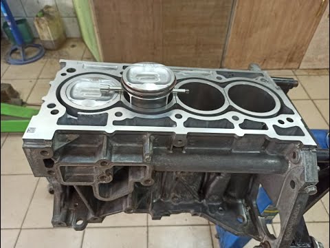 Ремонт mr20de кашкай Ремонт mr20de кашкай