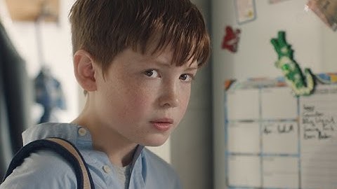 Kingfisher: Start Something New