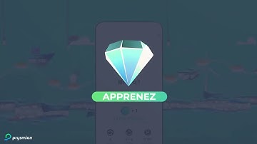 PlaytoConnect, l’application ludique et pédagogique pour les installateurs2