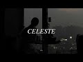 Ugly Thoughts Celeste Sub Esp mp3