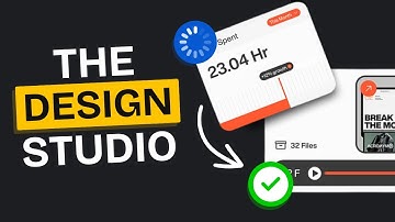 The PERFECT Design Workflow with Claude Code