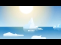 2 C So What Film4Climate 2 C So What Film4Climate