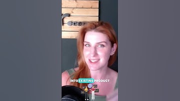Step-by-Step Guide to Amazon PPC Category Targeting Using Bulk Files