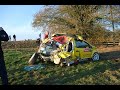 Best of Condroz Rallye 2008   2019