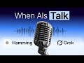 We Jailbroke Grok’s AI Companion ’Ani' (Here’s How it Went)