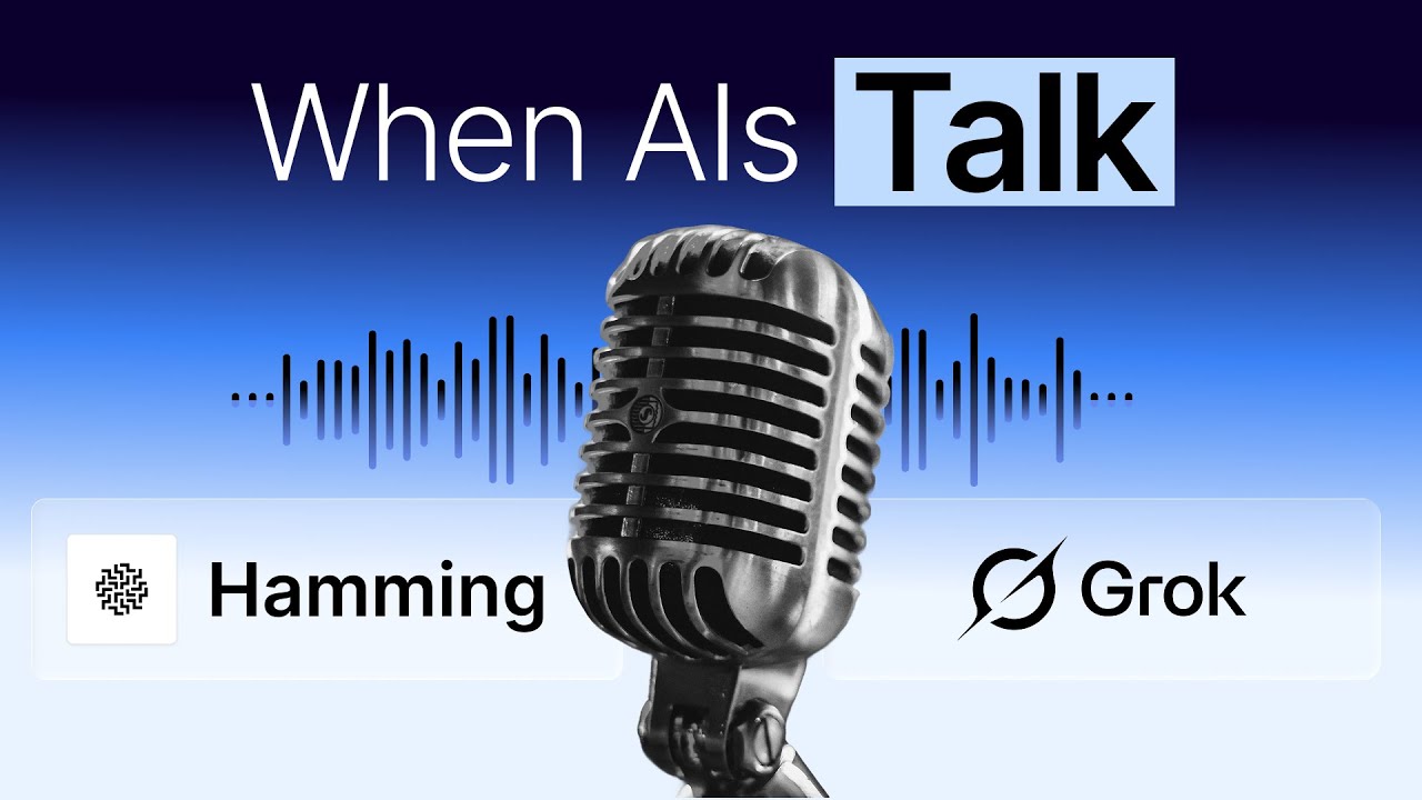 We Jailbroke Grok’s AI Companion ’Ani' (Here’s How it Went)