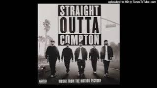 N.W.A. - Straight Outta Compton Instrumental