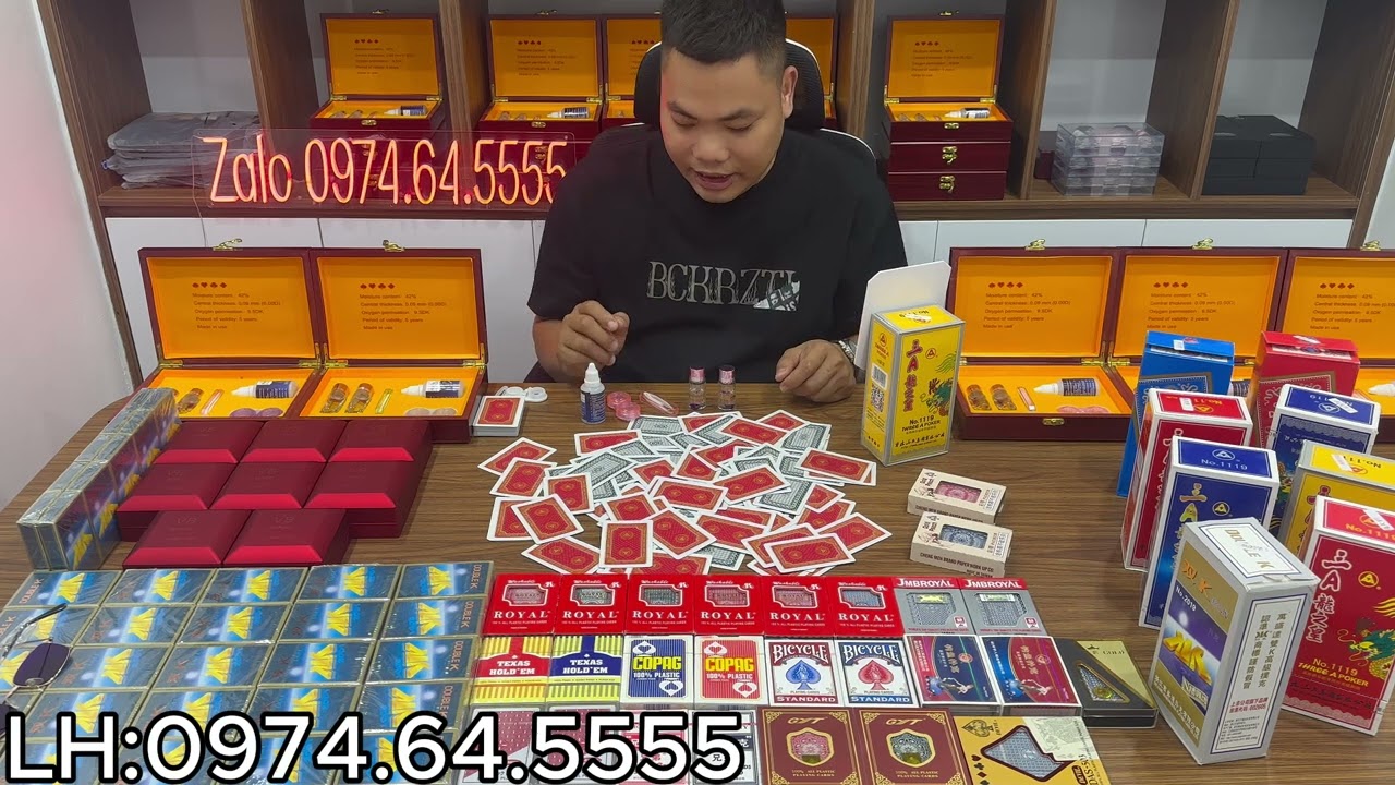 grand rapids casino máy đánh bài bịp | điện thoại chơi bài lá cao cấp hiệu quả nhất 2025, dụng cụ chơi Liêng ,Ba Cây