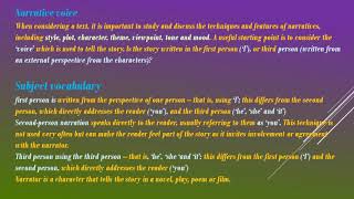 READING SKILLS pptx2