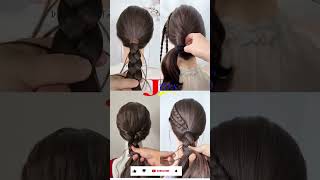 wonderful chinese hair rose clips #gadgets2024 #shorts #chinese #clips #youtubeshorts #1m #fyp