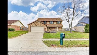 6577 Charlesgate Road video tour