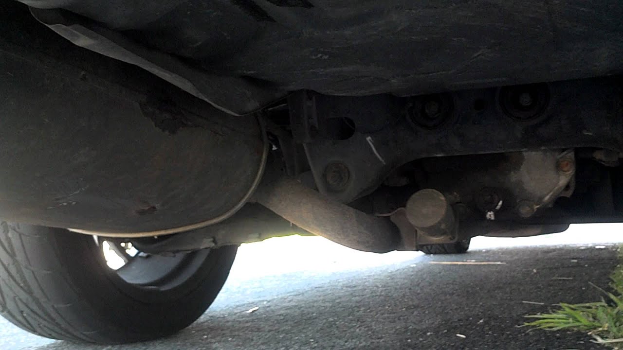 Nissan 240sx S14 Se For Sale Trade Craigslist Youtube