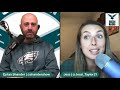 BGN Instant Reaction Show: Eagles-Chiefs