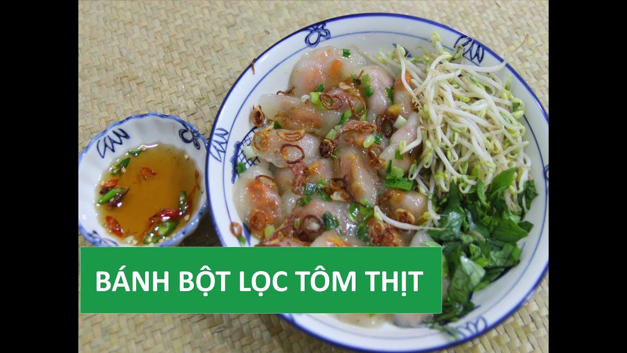 Món ăn đường phố