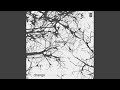 Kebap Ohoh Original Mix 
