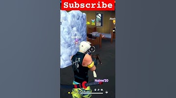 Tips in clock Tower #tipsandtricks #clashsquad #garenafreefire #gaming #edit #clocktower #shorts