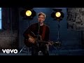 George Ezra - Budapest - Vevo dscvr (Live)