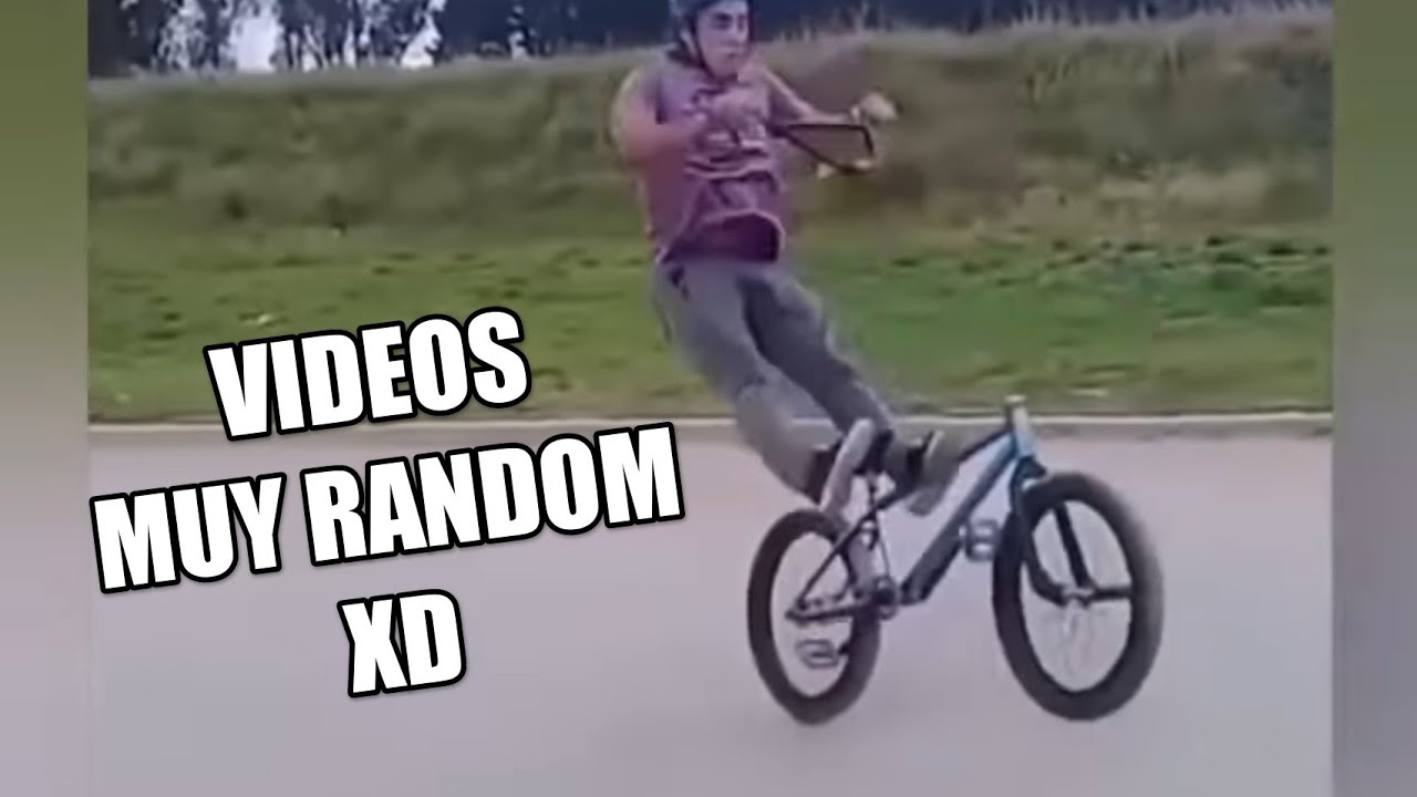 Los Mejores VIDEO MEMES RANDOM #6 Si Te Ries Pierdes, Videos De Risa, Try Not To Laugh Funny Tiktok