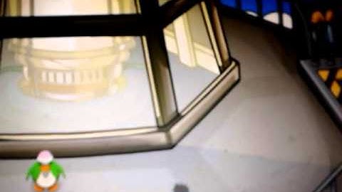 How to get free coins on cpps.me!!