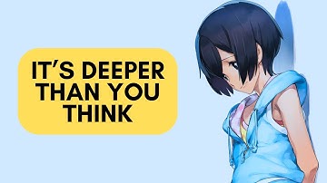 Robotics;Notes Phase 6 — A Love Letter to Astro Boy