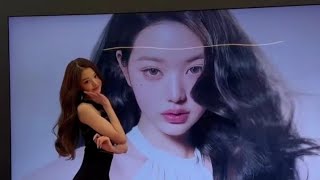(432 Hz) 𝓥iral celebrity status / extreme wealth & luxury lifestyle screenshot 1