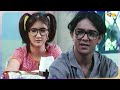 Lodi pala &#39;to eh! | Scene from IT&#39;S COOL BULOL