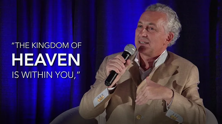 An Introduction to Transcendental Meditation | Dr ...