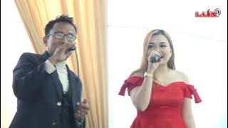 YANG TERSAYANG | ARIZA MUSIK | TIARA FT. OSCAR
