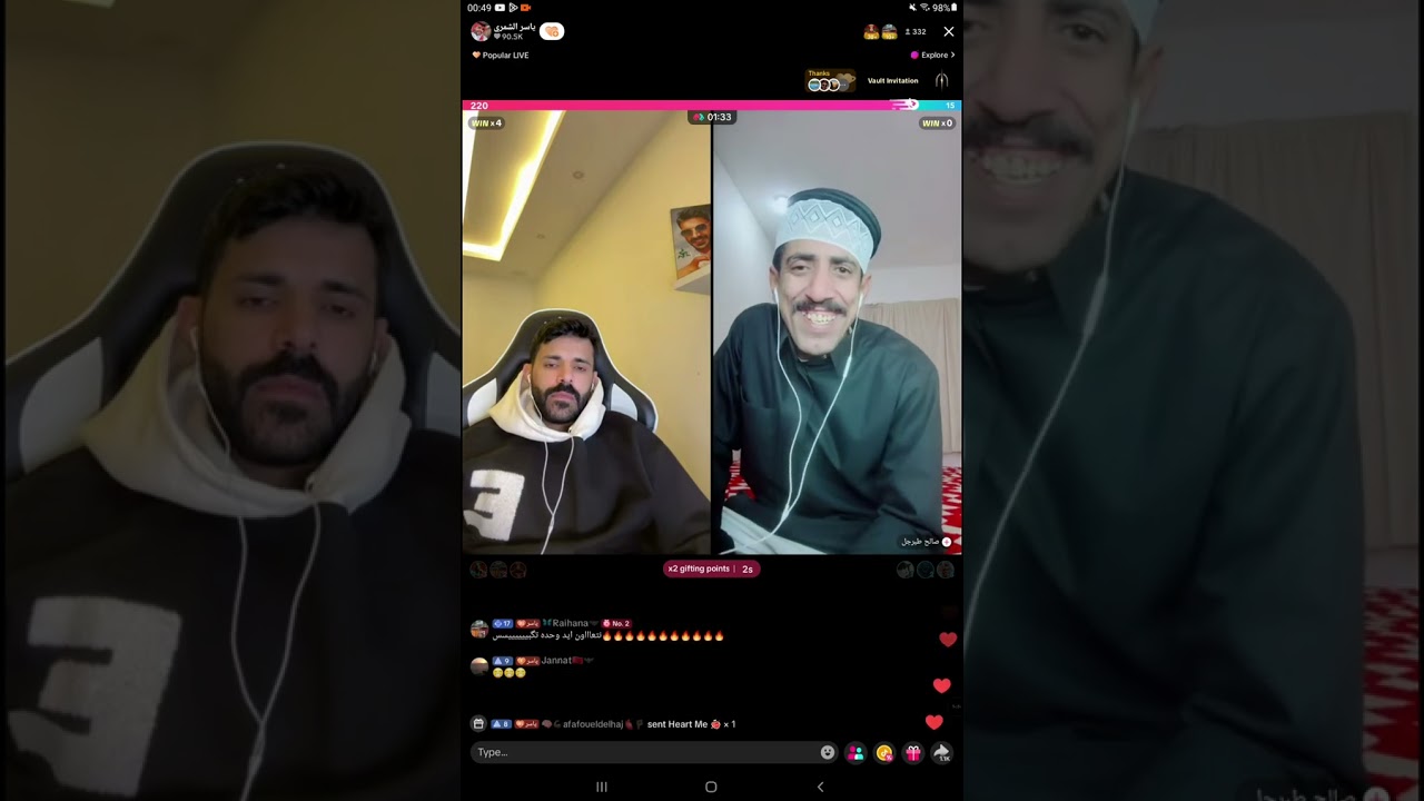 28. November 2025 1️⃣