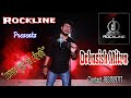 Tomar sure sur bendhechhi  kumar sanu hit  rockline mg with debasish mitra